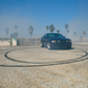Illustration for article titled 2010 Ford Mustang: First Drive
